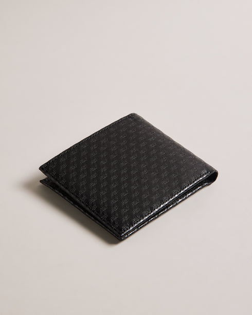 {{ product.type }} - Ted Baker London - Kosovo - TERENC